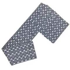 Item thumbnail for item 9cbdd951-32a1-43fc-9f7b-0a6ad90dddb9