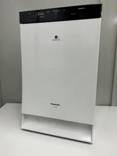 【ナノイー】パナソニック F-VC70XR 2019年製