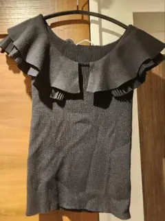 スナイデル　トップス