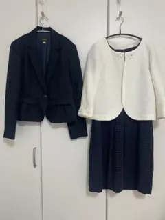 Item thumbnail for item a7bc7509-ec4d-4b93-bb8d-bc33b6b82e30