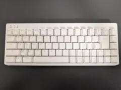 VK600A ELECOM ホワイト TK-VK600A