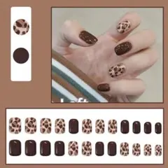 Item thumbnail for item 64af5b83-ce0e-43de-8f47-40d0ed42d5a1