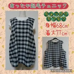 Item thumbnail for item c2ee404b-bd2d-4956-9072-863e751a670e