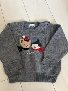 Item thumbnail for item d25b0816-7ae4-4aa4-bdee-52096db95e46