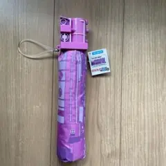 Item thumbnail for item 43baf1b9-e1a8-4d4c-82e8-29e9a5814917