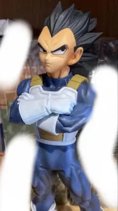 2025年最新】一番くじ ドラゴンボール strong chains!! c賞