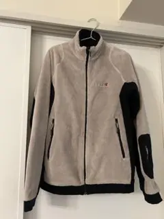 Item thumbnail for item 6a5c8f69-300d-4460-854b-bfec30d63abd