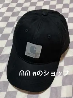 Item thumbnail for item aeb09ef4-f3f1-40f8-98a4-2186c764f482