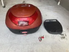 Item thumbnail for item af1186d1-20f6-49dd-9f20-1d9162be541e