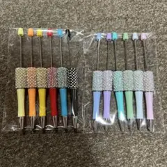 Item thumbnail for item c51a83bf-491e-4211-8277-b3c2d00efc8f