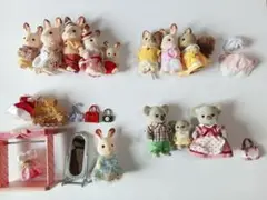 Item thumbnail for item 61f7af56-406f-4654-9a2e-df42a8642de8