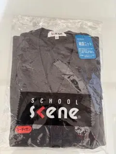 Item thumbnail for item 81d9307c-6a87-4b1a-b0a5-5b1b53b40318