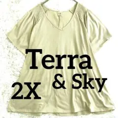 Item thumbnail for item 856bb1fc-c24e-41cf-bdcc-d5402634a8aa