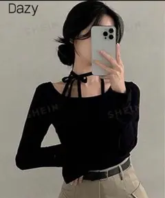 Item thumbnail for item 552e1943-c391-4110-b0e8-86442e0d59d4