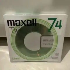 Item thumbnail for item cd20174e-6965-4fd8-a66f-b7fdfd89cefa