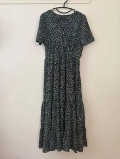 Item thumbnail for item 84dd89b8-a101-4237-a6b3-f744581cf117