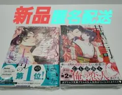 ワケありおっぱいが、上司(絶倫・ヤクザ)のお口に合いまして・甘黒上司のお気に入り