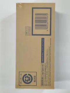 Item thumbnail for item 916406ba-1fca-4b34-b895-a78b1818c0b6