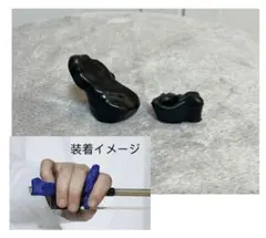 Item thumbnail for item 778fb31e-aae7-4322-8bb2-34876c2e03c1