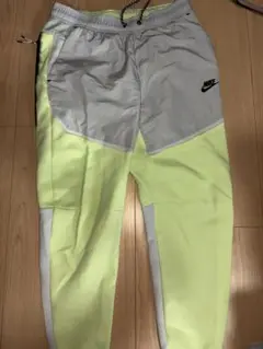 NIKE ズボン