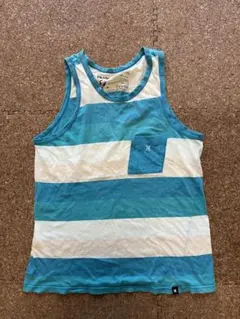 Item thumbnail for item 907a9566-c3a3-42ba-bc86-a816d4c300a9