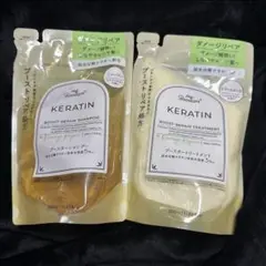 Item thumbnail for item cbcd5c7b-9bac-42f3-85dc-324209c943c1