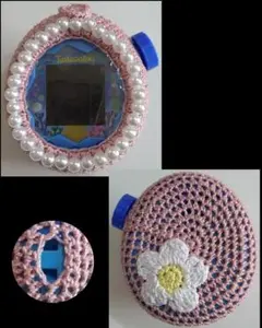 Item thumbnail for item 22b5bd76-84fe-4600-8dd3-644648483d9e