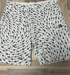 パーリーゲイツ 半ズボン サイズ3