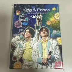 Item thumbnail for item b5320d51-897a-4f28-9405-4dcdc6debfeb