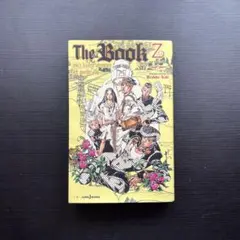 The Book jojo's bizarre adventure 4th a…