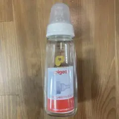 Item thumbnail for item 4bdce45a-30d6-449c-bcf5-3b0969873161