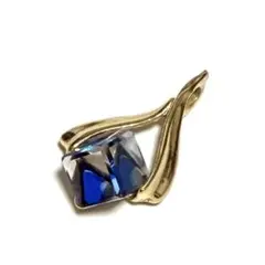 Item thumbnail for item f780ee3b-da29-4868-a88a-4d8a772bca9f