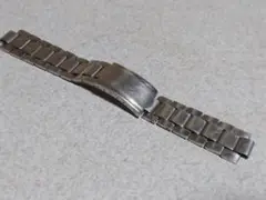 シチズン　純正ブレス　※ジャンク品