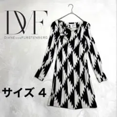 Item thumbnail for item b9f4a517-49dd-454f-83b1-67b3d45b73a2