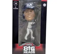 Item thumbnail for item e1bbd28c-7f65-47b5-95b7-5df6a30ebe7f