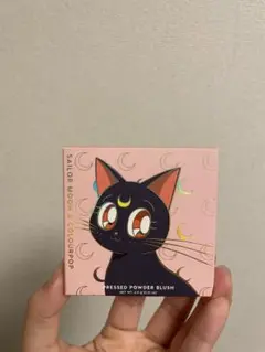 Item thumbnail for item 7fefdbe0-bcf9-46a4-b446-6fbec5291977