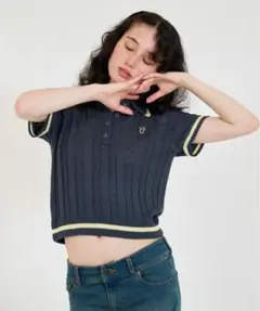 Item thumbnail for item 1fa9b969-55ec-4770-94fe-7fe1cbe4eb59