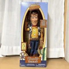 Item thumbnail for item c268d19c-82d5-4c99-94f7-5ca84cb697a8