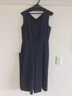 aimer acret エメ エクレ ドレス