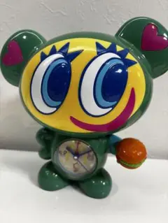 2025年最新】ナカムラくん 時計の人気アイテム - メルカリ