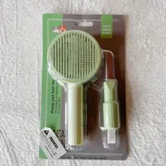 Item thumbnail for item b8b2d46b-c792-4669-aa79-3ba89a1fddae