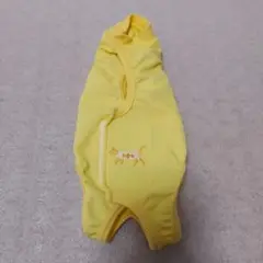 Item thumbnail for item 14b4aa17-f0da-4813-ac93-fd0723f09c6d