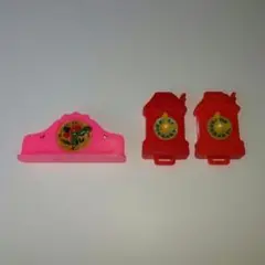 Item thumbnail for item b0c0a171-a30a-4fc0-98ad-5b2819530f2e