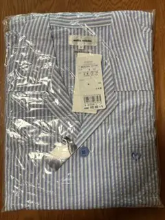 Item thumbnail for item 6e1dc99e-a284-4cc8-ab12-21b390070188