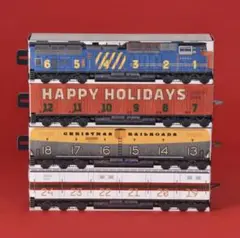 Item thumbnail for item 2e49774e-4763-499c-b978-abc486e13a16