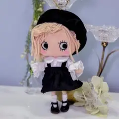 【イーマリー ちゃんサイズ】163【アウトフィット】