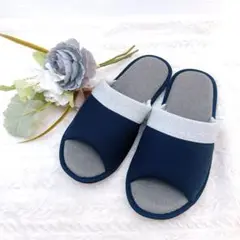 Item thumbnail for item 68c7a185-d099-49d3-8c22-2875d7309a05