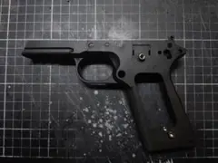 2025年最新】タニオコバ HW フレームの人気アイテム - メルカリ