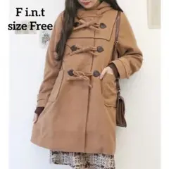 Item thumbnail for item 5a3b1550-8b03-435d-893d-32d123de9e4e