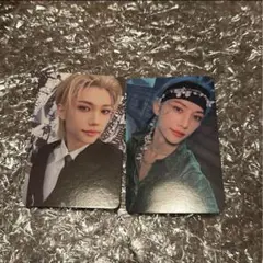 Item thumbnail for item 9af82e15-421d-43c1-b23b-2b9b3985c1c1